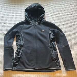 Under Armour Storm Technology Jacket